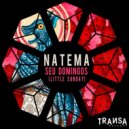 Natema - Seu Domingos