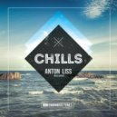 Anton Liss - Mulungu