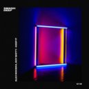 Alex Nocera, Roy Batty - Keep It