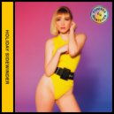 Holiday Sidewinder - Leo