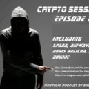 Endorfina - CRYPTO SESSION Episode 15