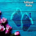 Nifiant - Girl