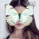 Talyk - My Love