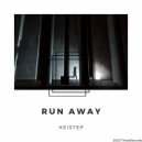 Keistep - Run Away