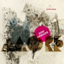 Booka Shade - Regenerate