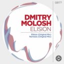 Dmitry Molosh - Elision