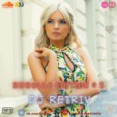 DJ Retriv - Russian Edition #5