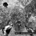 SMYTH (UK) - Redefined