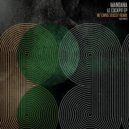 Mandana - La Paridgina