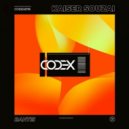 Kaiser Souzai - Bantei