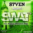 S7VEN - Respect