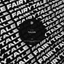 Lil G - Fairytale