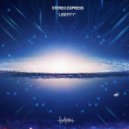 Stereo Express - Liberty