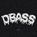 Osc Project - D_Bass