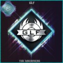 GLF - Come Back 2 Me