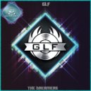 GLF - Nobody Else (Original Mix)