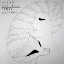 Allan Gallego - Aqua