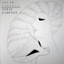 Allan Gallego - Duovise (Original mix)