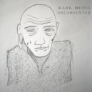 Mark Meino - Keep Meen (Original mix)