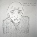 Mark Meino - Nevad