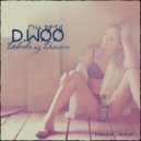 D.Woo & EFGI - Девочка из диалога