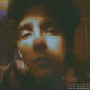 TAKETAKE - Зонт из дождя ()
