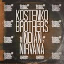 Kostenko Brothers - Indian