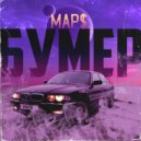MAP$ - Бумер