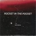Dany Pereyra - Rocket In The Pocket