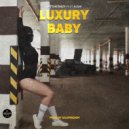 LittLeCrazy & A.D.N - Luxury baby
