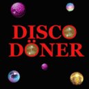 Disco Doner - Pisi