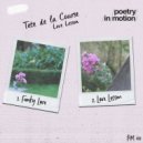 Tête De La Course - Love Lesson
