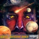 DJ Fabio Reder - EDM Show 267
