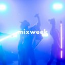 ayl3. - mixweek 55