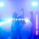 ayl3. - mixweek 55 ()