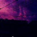 Rihanna - Umbrella (Ember Island Cover) (Skeler Remix)