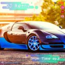 DJ Retriv - Drum Time ep. 3 ()