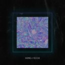 barnacle boi - Home / / Sick (Original mix)
