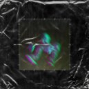 barnacle boi - Good & Gone (feat. throwmance)