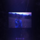 barnacle boi - Still. (Original Mix)