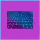 barnacle boi - Come and Go. (Original Mix)