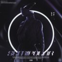 enjoii - Semipolar