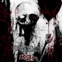 Kach - DARKDB IXXX ()