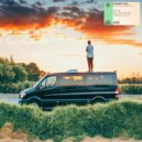 Netsky & Montell2099 - Mixed Emotions