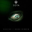SOTA - Onna Riddim