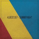 Albedo 067 - Paper
