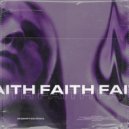 Chvrn - Faith (feat. Rdmptn) (Rdmptn Remix)