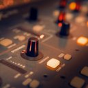 Zood & Osheen Roland Clark - Don\'t Conversation (DJ SALEX Bootleg)