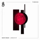Dave Nash - I Cross That Road