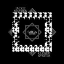 Jackie Mayden - Closed System